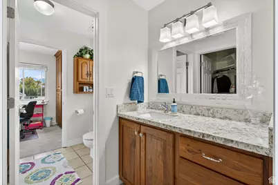 1653 E 300 S, Springville, UT 84663 - Photo 41