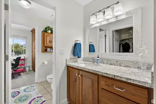 1653 E 300 S, Springville, UT 84663 - Photo 41