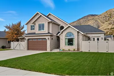 1653 E 300 S, Springville, UT 84663 - Photo 5