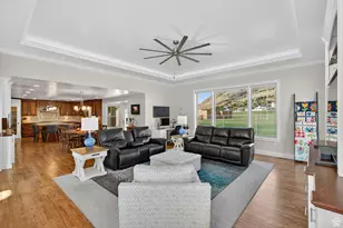 1653 E 300 S, Springville, UT 84663 - Photo 15