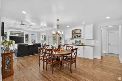 1653 E 300 S, Springville, UT 84663 - Photo 27