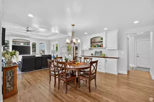 1653 E 300 S, Springville, UT 84663 - Photo 27