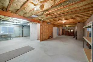 24 W Malstrom Ct, Murray, UT 84107 - Photo 23