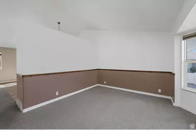 24 W Malstrom Ct, Murray, UT 84107 - Photo 11