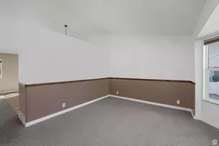 24 W Malstrom Ct, Murray, UT 84107 - Photo 11