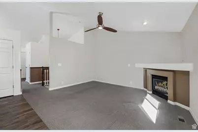 24 W Malstrom Ct, Murray, UT 84107 - Photo 9