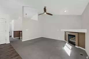 24 W Malstrom Ct, Murray, UT 84107 - Photo 9