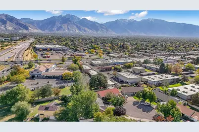 24 W Malstrom Ct, Murray, UT 84107 - Photo 25