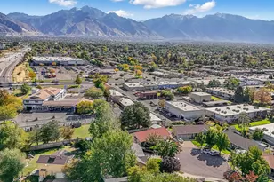 24 W Malstrom Ct, Murray, UT 84107 - Photo 25