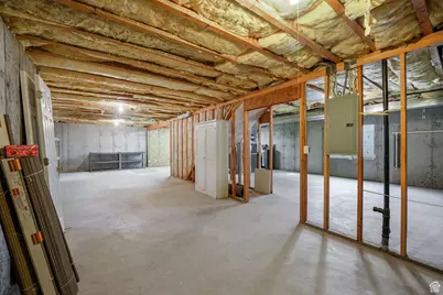 24 W Malstrom Ct, Murray, UT 84107 - Photo 21