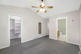 24 W Malstrom Ct, Murray, UT 84107 - Photo 17