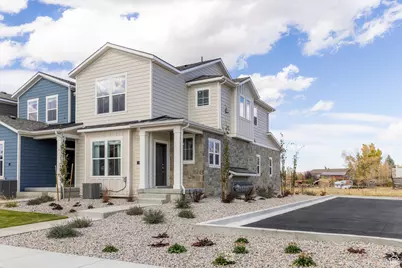 68 Scenic Heights Rd #203, Kamas, UT 84036 - Photo 19