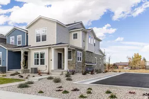 68 Scenic Heights Rd, Kamas, UT 84036 - Photo 19