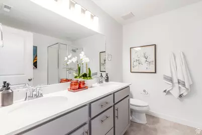 68 Scenic Heights Rd #203, Kamas, UT 84036 - Photo 15