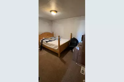 320 N Stone Rd, Snowville, UT 84336 - Photo 5