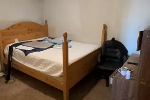 320 N Stone Rd, Snowville, UT 84336 - Photo 5