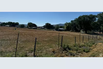 320 N Stone Rd, Snowville, UT 84336 - Photo 9