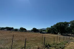 320 N Stone Rd, Snowville, UT 84336 - Photo 9