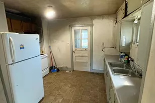 320 N Stone Rd, Snowville, UT 84336 - Photo 7