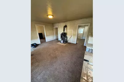 320 N Stone Rd, Snowville, UT 84336 - Photo 3