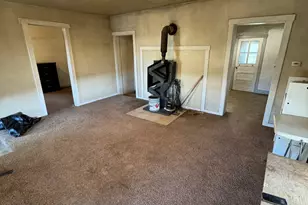 320 N Stone Rd, Snowville, UT 84336 - Photo 3