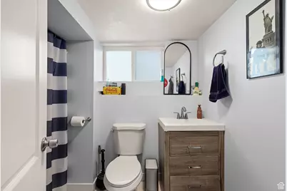 3555 Adams Ave, Ogden, UT 84403 - Photo 13