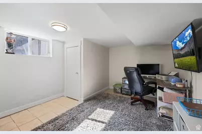 3555 Adams Ave, Ogden, UT 84403 - Photo 15