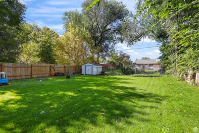 3555 Adams Ave, Ogden, UT 84403 - Photo 15