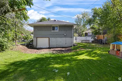 3555 N Adams Ave, Ogden, UT 84403 - Photo 15