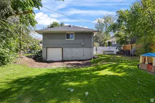 3555 N Adams Ave, Ogden, UT 84403 - Photo 15