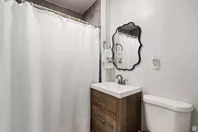 3555 Adams Ave, Ogden, UT 84403 - Photo 9