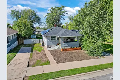 3555 Adams Ave, Ogden, UT 84403 - Photo 17