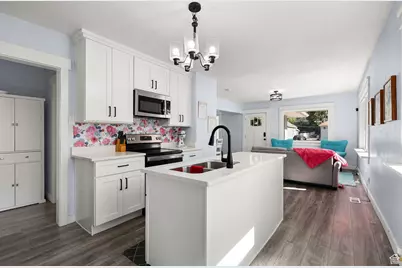 3555 N Adams Ave, Ogden, UT 84403 - Photo 5