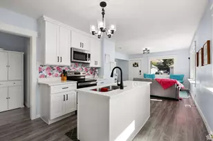 3555 N Adams Ave, Ogden, UT 84403 - Photo 5