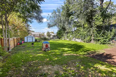 3555 Adams Ave, Ogden, UT 84403 - Photo 17