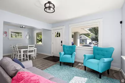 3555 N Adams Ave, Ogden, UT 84403 - Photo 3