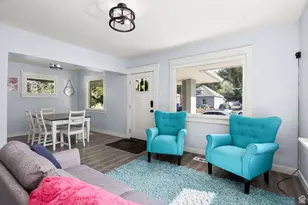 3555 N Adams Ave, Ogden, UT 84403 - Photo 3