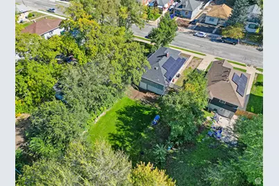 3555 N Adams Ave, Ogden, UT 84403 - Photo 19