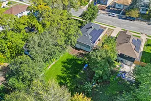 3555 N Adams Ave, Ogden, UT 84403 - Photo 19