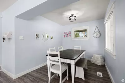 3555 Adams Ave, Ogden, UT 84403 - Photo 5