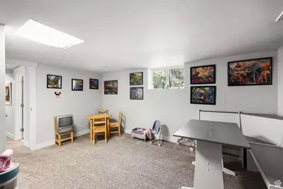 3555 N Adams Ave, Ogden, UT 84403 - Photo 13