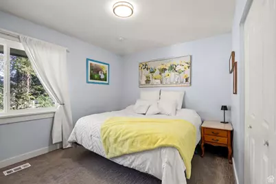 3555 Adams Ave, Ogden, UT 84403 - Photo 7