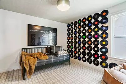 6748 W Splash Way, South Jordan, UT 84009 - Photo 29