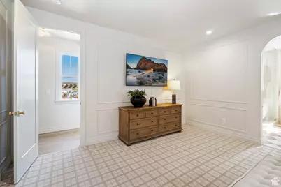 6748 W Splash Way, South Jordan, UT 84009 - Photo 15