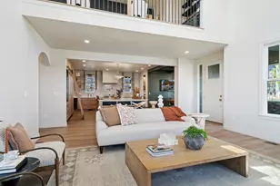 6748 W Splash Wy, South Jordan, UT 84009 - Photo 3