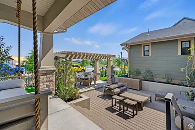 6748 W Splash Way, South Jordan, UT 84009 - Photo 35