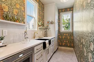 6748 W Splash Wy, South Jordan, UT 84009 - Photo 11