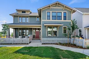 6748 W Splash Wy, South Jordan, UT 84009 - Photo 1