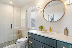 6748 W Splash Wy, South Jordan, UT 84009 - Photo 25