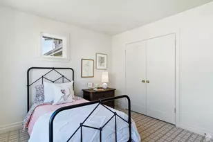 6748 W Splash Wy, South Jordan, UT 84009 - Photo 27